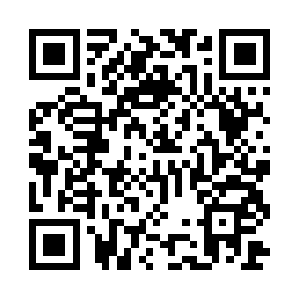 Newyorkbedandbreakfast.org QR code