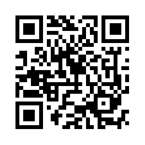 Newyorkbestplumbing.com QR code