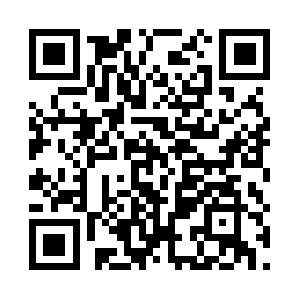 Newyorkbestrestaurants.info QR code