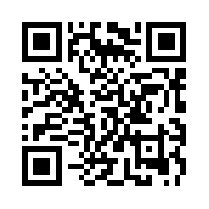 Newyorkbesttravel.com QR code