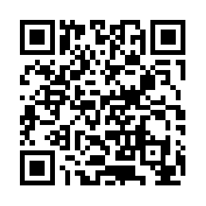 Newyorkbirthphotographer.com QR code