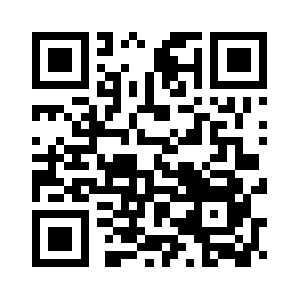 Newyorkblackcarfund.net QR code