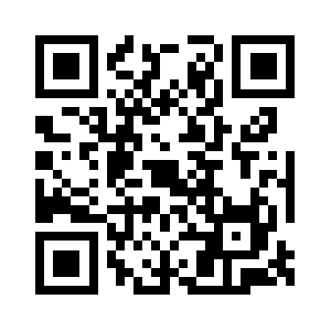 Newyorkboatcharter.net QR code