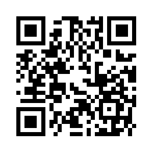 Newyorkboatcruises.com QR code