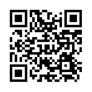 Newyorkboatnoodle.com QR code