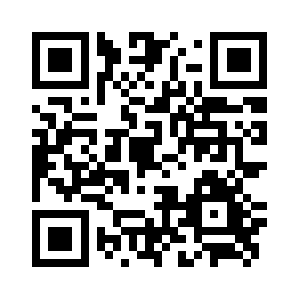 Newyorkbullriding.com QR code