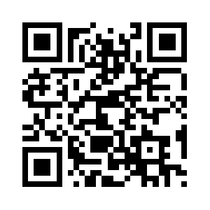 Newyorkbusiness.com QR code