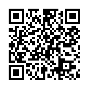 Newyorkbusinessadvisors.com QR code