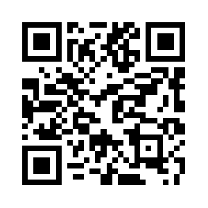 Newyorkcareeracademe.com QR code