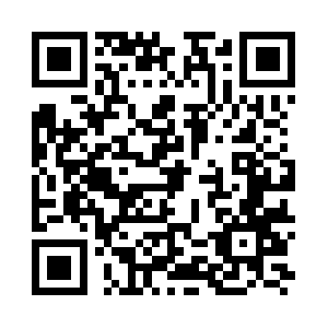 Newyorkchildsupportlawyers.com QR code