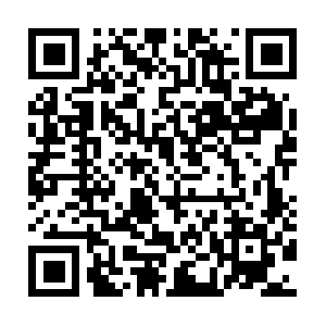 Newyorkchristianuniversityonline.com QR code