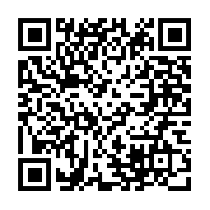 Newyorkcityhairrestorationdoctor.com QR code