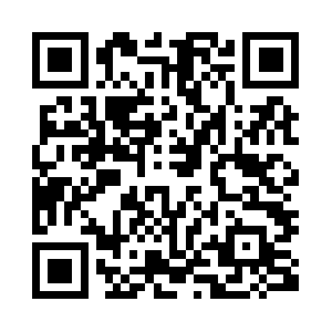 Newyorkcityinsuranceagents.com QR code