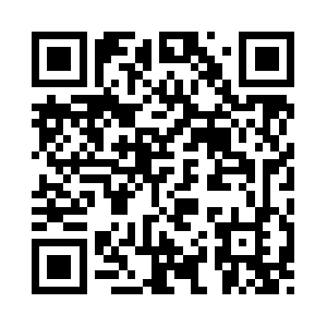 Newyorkcitymedicalgroup.com QR code