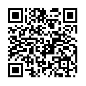 Newyorkcitymedicalmarijuana.org QR code