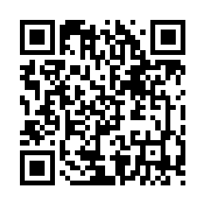 Newyorkcitymedicalscribes.com QR code