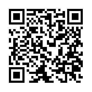 Newyorkcitymusicscene.com QR code