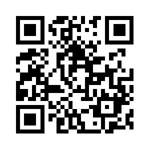 Newyorkcitypublic.com QR code