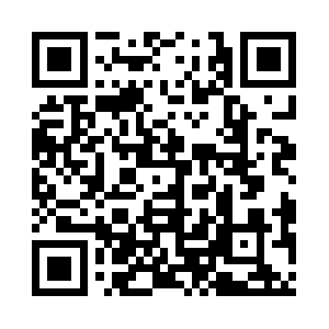 Newyorkcityrimsandtire.com QR code