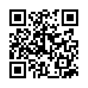 Newyorkcitywaters.com QR code