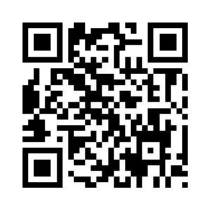 Newyorkcitywelding.com QR code