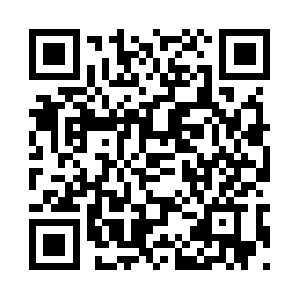 Newyorkcityworldpride2019.com QR code