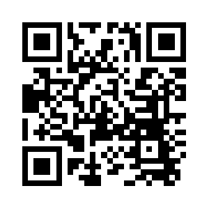 Newyorkclassictour.com QR code