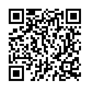 Newyorkcohabitationagreement.com QR code