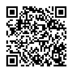 Newyorkcollaborativedivorceattorney.org QR code