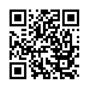 Newyorkcondominiums.org QR code