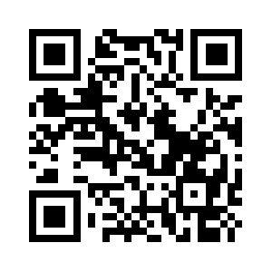 Newyorkconnect.org QR code