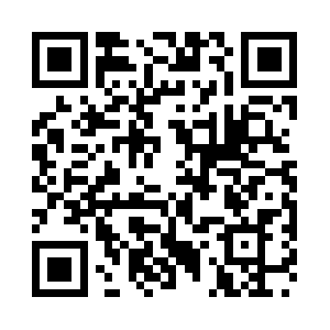 Newyorkcountydefensivedriving.com QR code