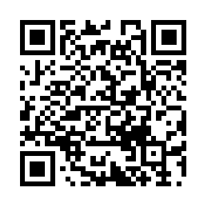 Newyorkcreditconsolidation.com QR code