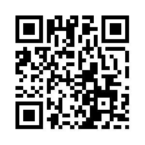 Newyorkcrepe.com QR code