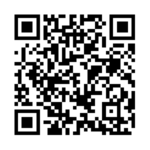 Newyorkcriminalattorney.pro QR code