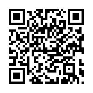 Newyorkcriminallawyer.net QR code