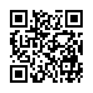 Newyorkdancingschool.com QR code