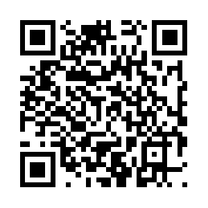 Newyorkdebtcollectionagencies.com QR code