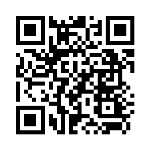 Newyorkdebtservices.org QR code