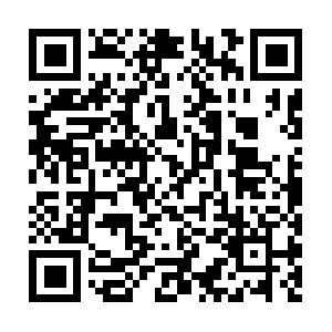 Newyorkdepartmentofmotorvehicles.com QR code