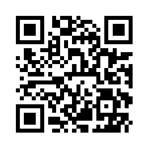 Newyorkdestroyers.com QR code