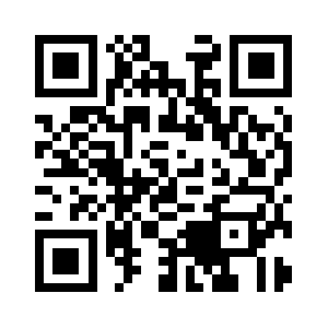 Newyorkdirectories.com QR code