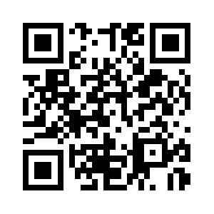 Newyorkdogsproducts.com QR code