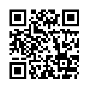 Newyorkdollproducts.com QR code