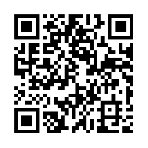 Newyorkerbspalsylawyers.com QR code