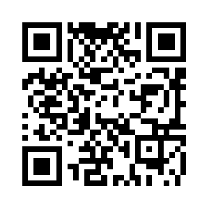 Newyorkerrestaurant.com QR code