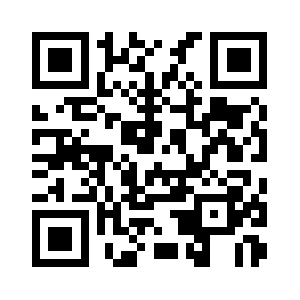 Newyorkersapparel.biz QR code