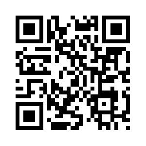 Newyorkerstra.com QR code