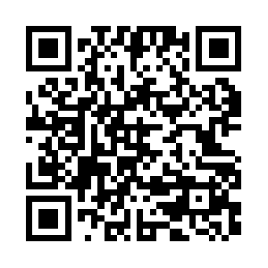 Newyorkestatesforsale.com QR code