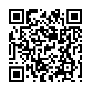 Newyorkfashiontradeshowrooms.com QR code